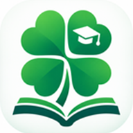 FourLeaf